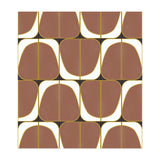 Sassy Seventies Tiles (Print Only) thumbnail