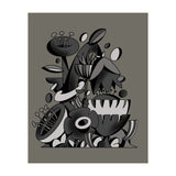 blossom (Print Only) thumbnail