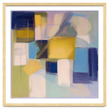 Abidance 03 thumbnail