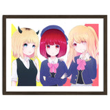 Anime thumbnail