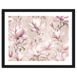 Magnolia Spring Romance Pink thumbnail