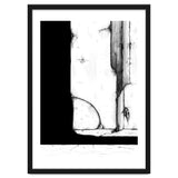 Térélmény 4. (Spatial experience 4.) thumbnail