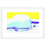 Horizon Study 7 thumbnail