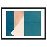 Nur Foliumi 07 thumbnail