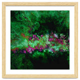 Ridge thumbnail
