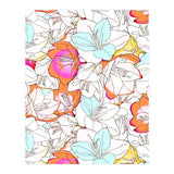 Early Bloomer (Print Only) thumbnail