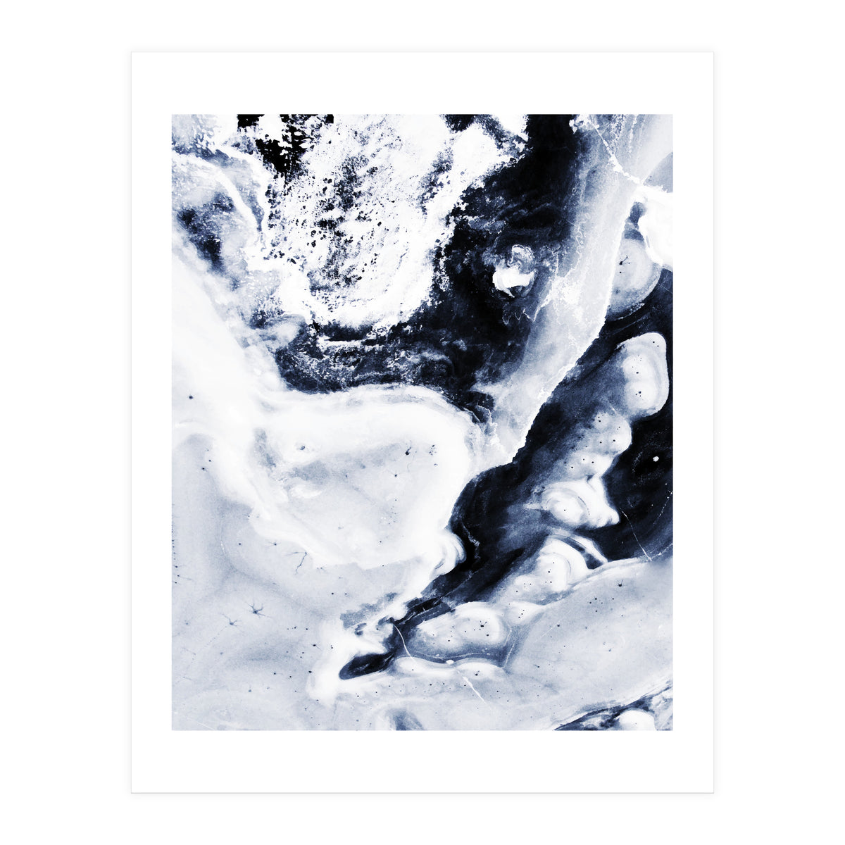 Drown #society6 #decor #buyart (Print Only)