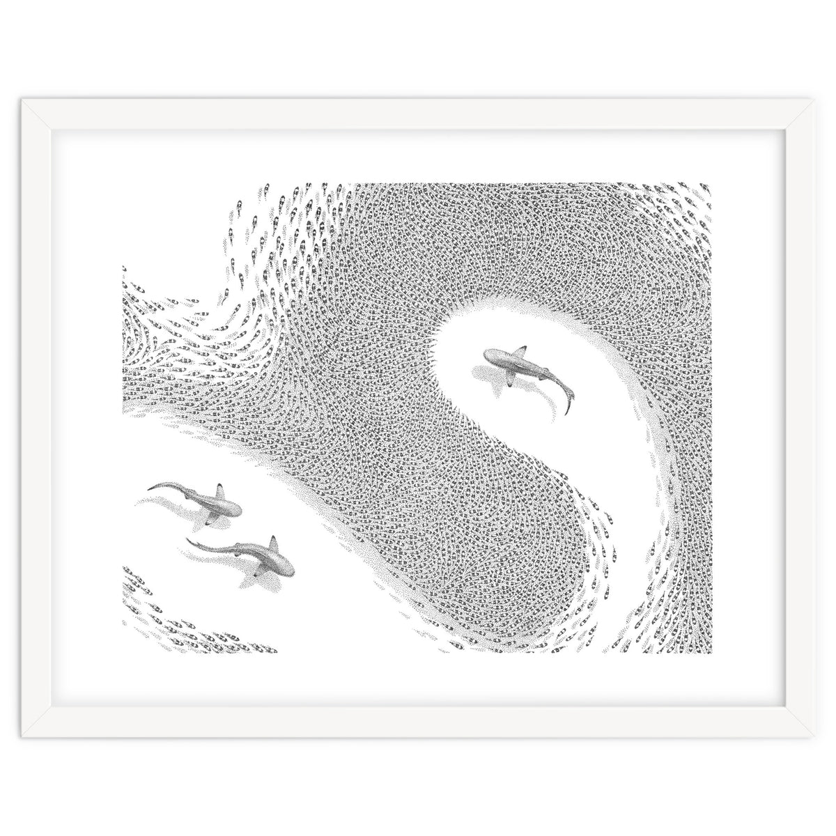 Strength In Numbers 2