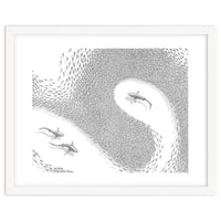 Strength In Numbers 2