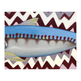 Sardine (Print Only) thumbnail