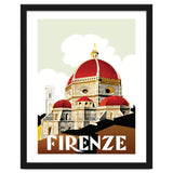 Florence Cathedral thumbnail