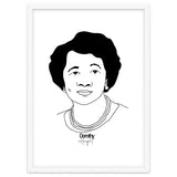 Dorothy Height thumbnail