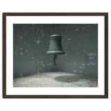 The Sound of Time thumbnail