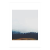 Frozen In Time (Print Only) thumbnail