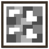 Grey Abstract Square Tiles thumbnail