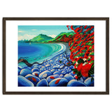 Pohutukawa Coast thumbnail