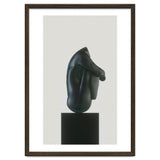 Untitled (East) thumbnail