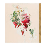 The First Plant · Aufbluehen (Print Only) thumbnail