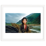 In the field thumbnail