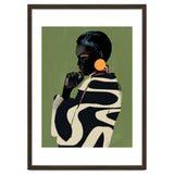 Form And Presence thumbnail