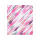 It's A Girl Thing (Print Only) thumbnail
