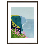 Cliffs Of Moher, Ireland thumbnail