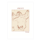 Aphrodite – Otto Lingner (Print Only) thumbnail