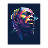 RHQ (Print Only) thumbnail