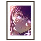 Anime thumbnail