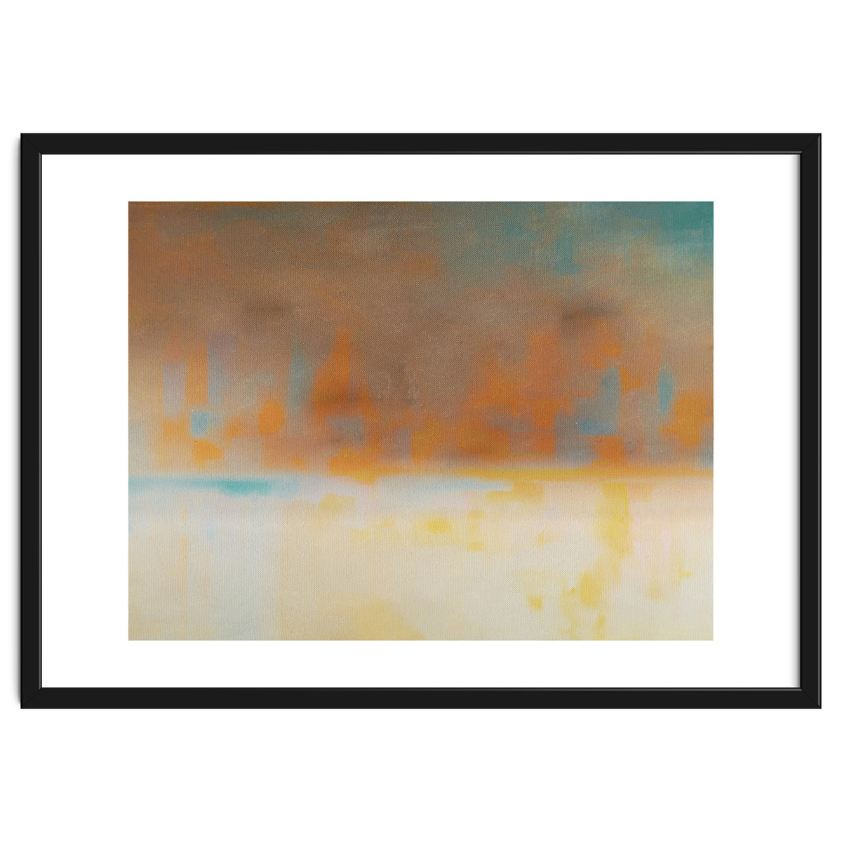 Light And Shadows 02