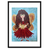 Florence, the Fairy thumbnail