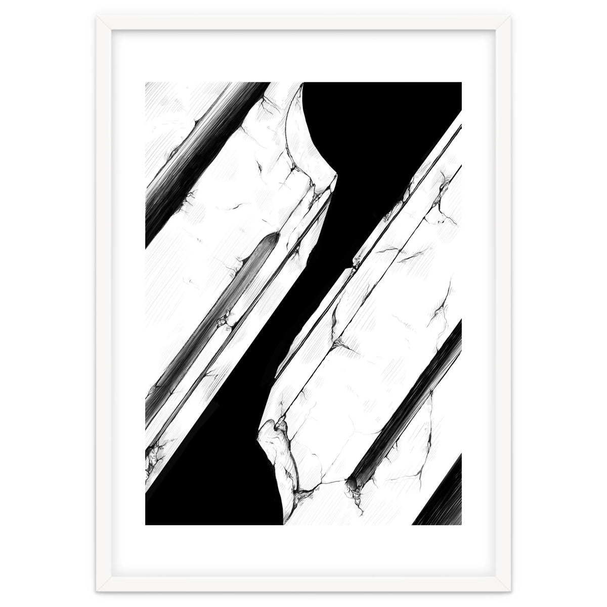 Térélmény 5. (Spatial experience 5.)