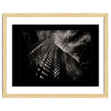 No 25 Greenview Ave 1 with Border thumbnail