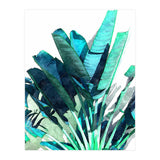 Aesthetic Dimensionality (Print Only) thumbnail