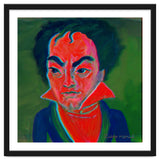 Beethoven New 5 thumbnail