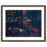 Dark Night thumbnail
