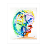 Ready (Print Only) thumbnail