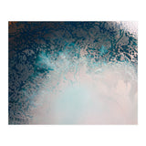 Flourish (Print Only) thumbnail