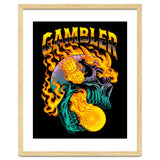 Gambler thumbnail