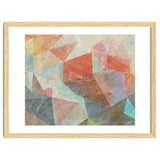 Ephemeral Contrast thumbnail