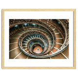 Double Spiral thumbnail