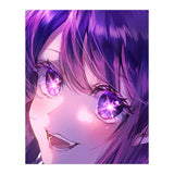 Anime (Print Only) thumbnail