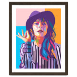 Lenka art thumbnail