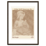 What Will Tomorrow Be – Kate Perugini (1879) thumbnail