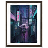 Japanese Girl thumbnail