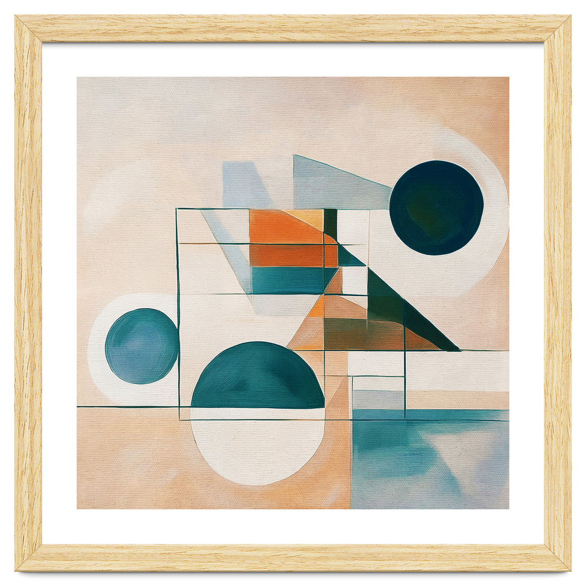 Simple Architecture 02