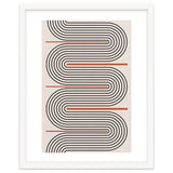 MODERN LINE NO.2 thumbnail