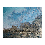 Sea Of Reason (Print Only) thumbnail