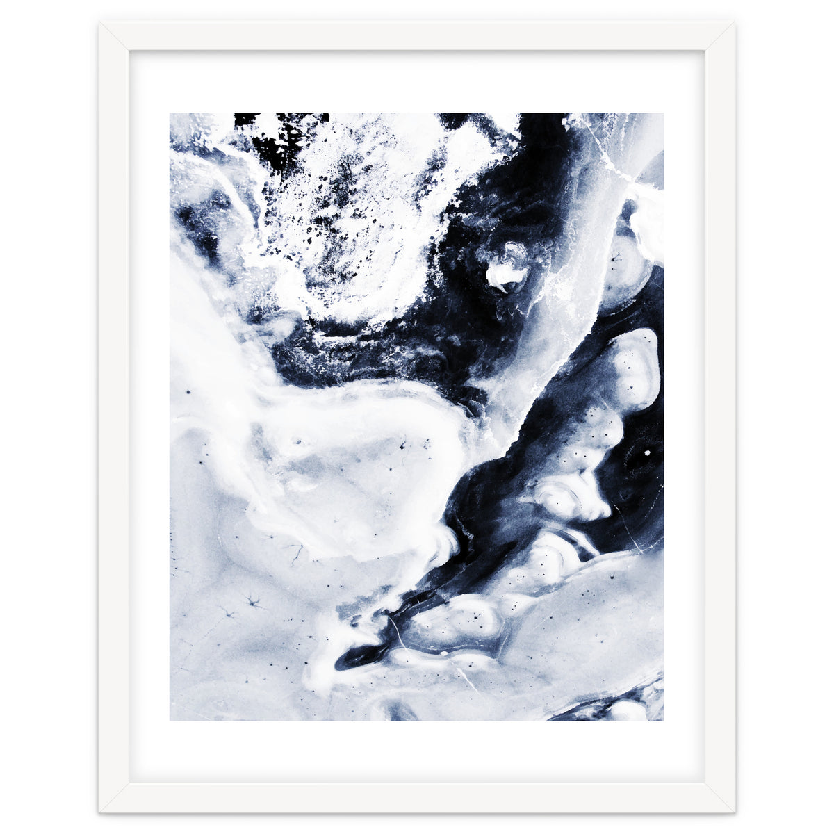 Drown #society6 #decor #buyart