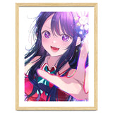Anime thumbnail